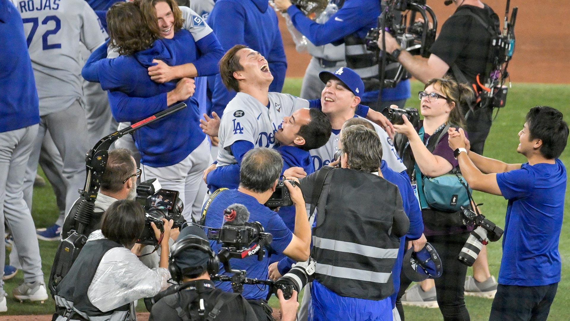 우리카지노추천