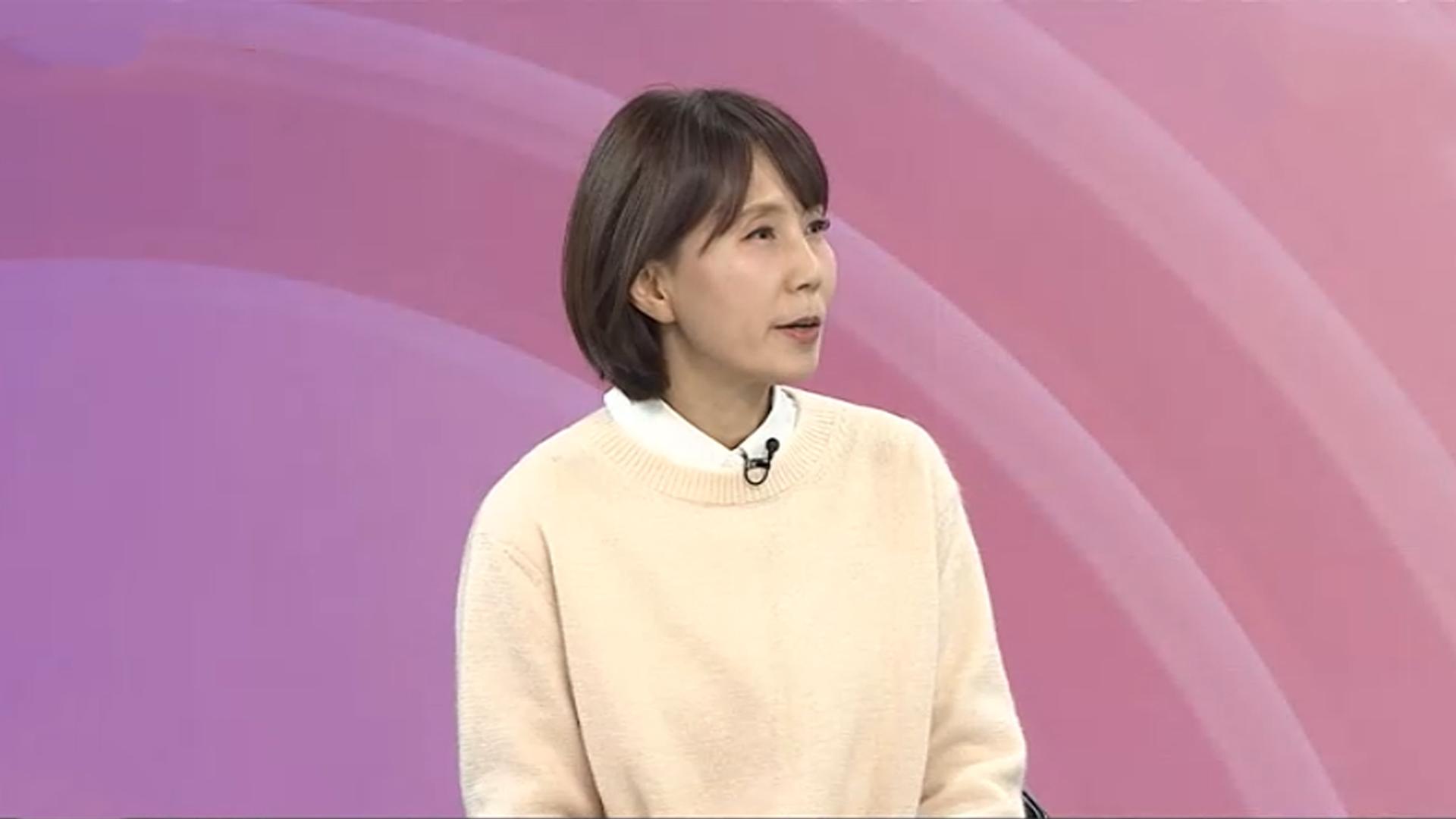 [온라인카지노 후기 유니88초점] 다자질서 속 한국외교 리더십 발휘…경주 APEC 명장면은?