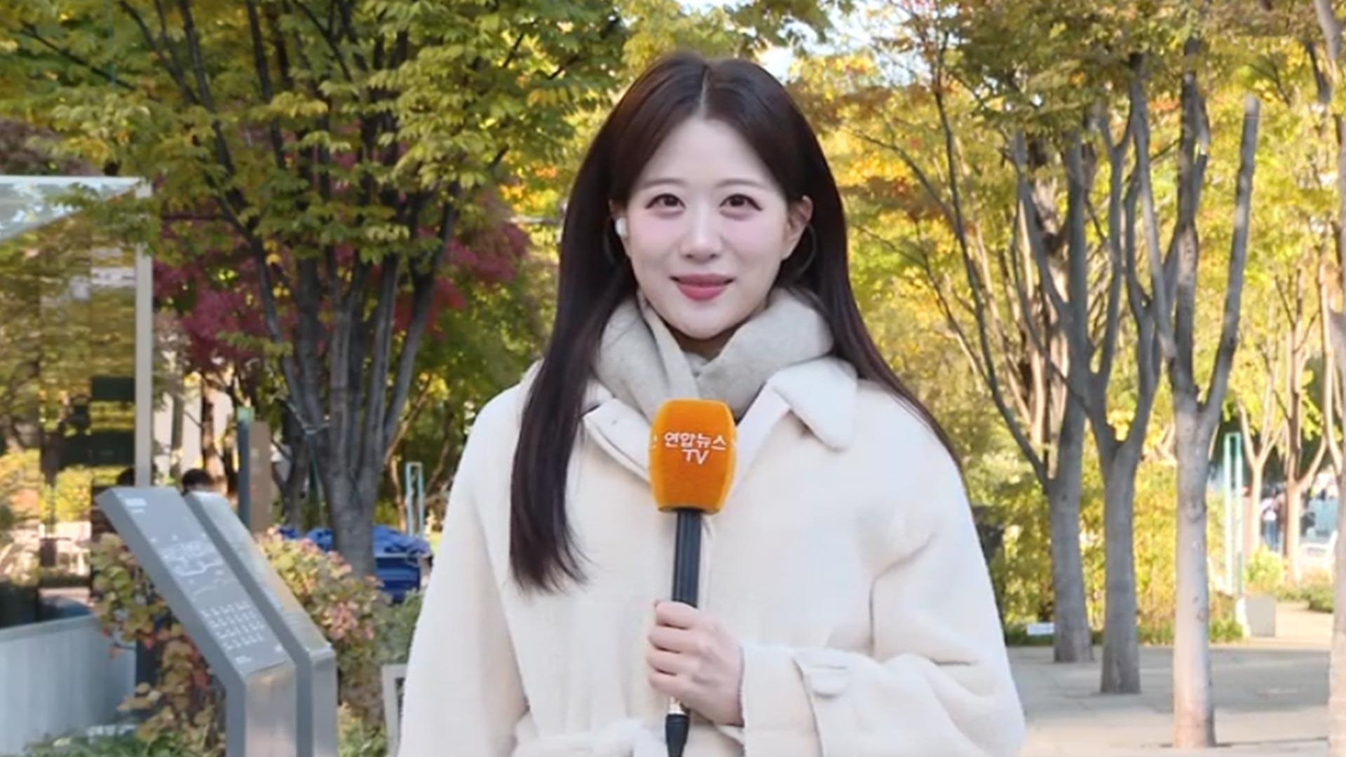 [온라인카지노 경찰] 곳곳 한파주의보…아침 <em class='find'영하권</em 겨울 <em class='find'추위</em