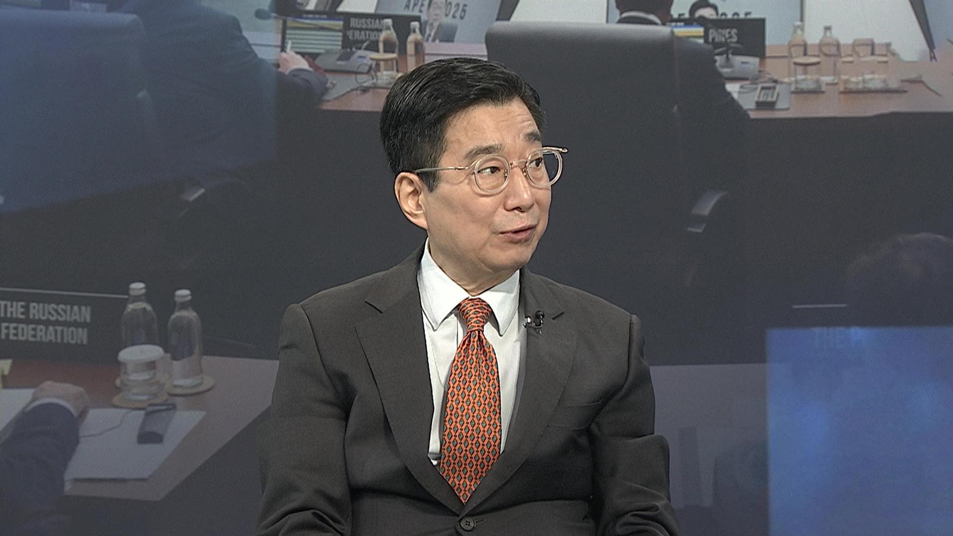 [온라인카지노 소울카지노초점] 관세 담판에 <em class='find'온라인카지노 소울카지노</em 선언까지…북 "비핵화는 개꿈" 반발