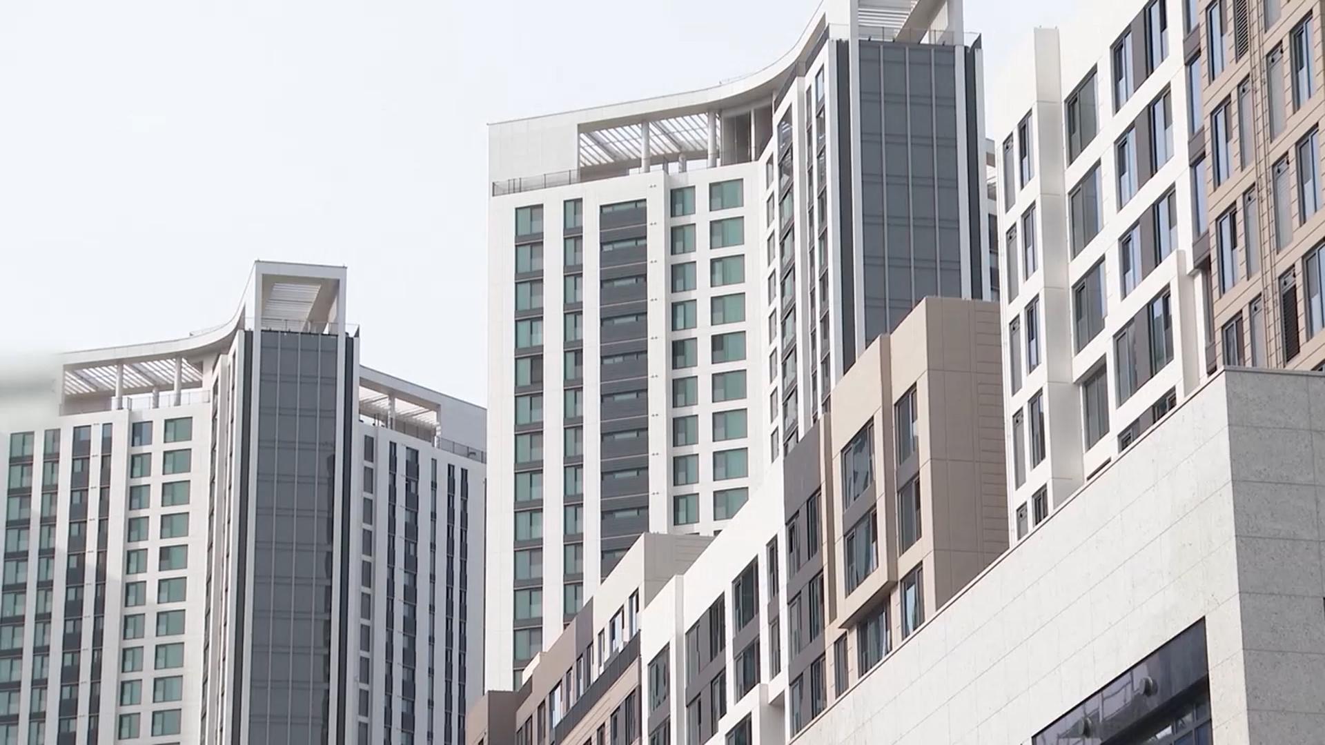 수도권 온라인카지노 커뮤니티 벳무브·다세대 등 산 외국인 2년8개월만 최소