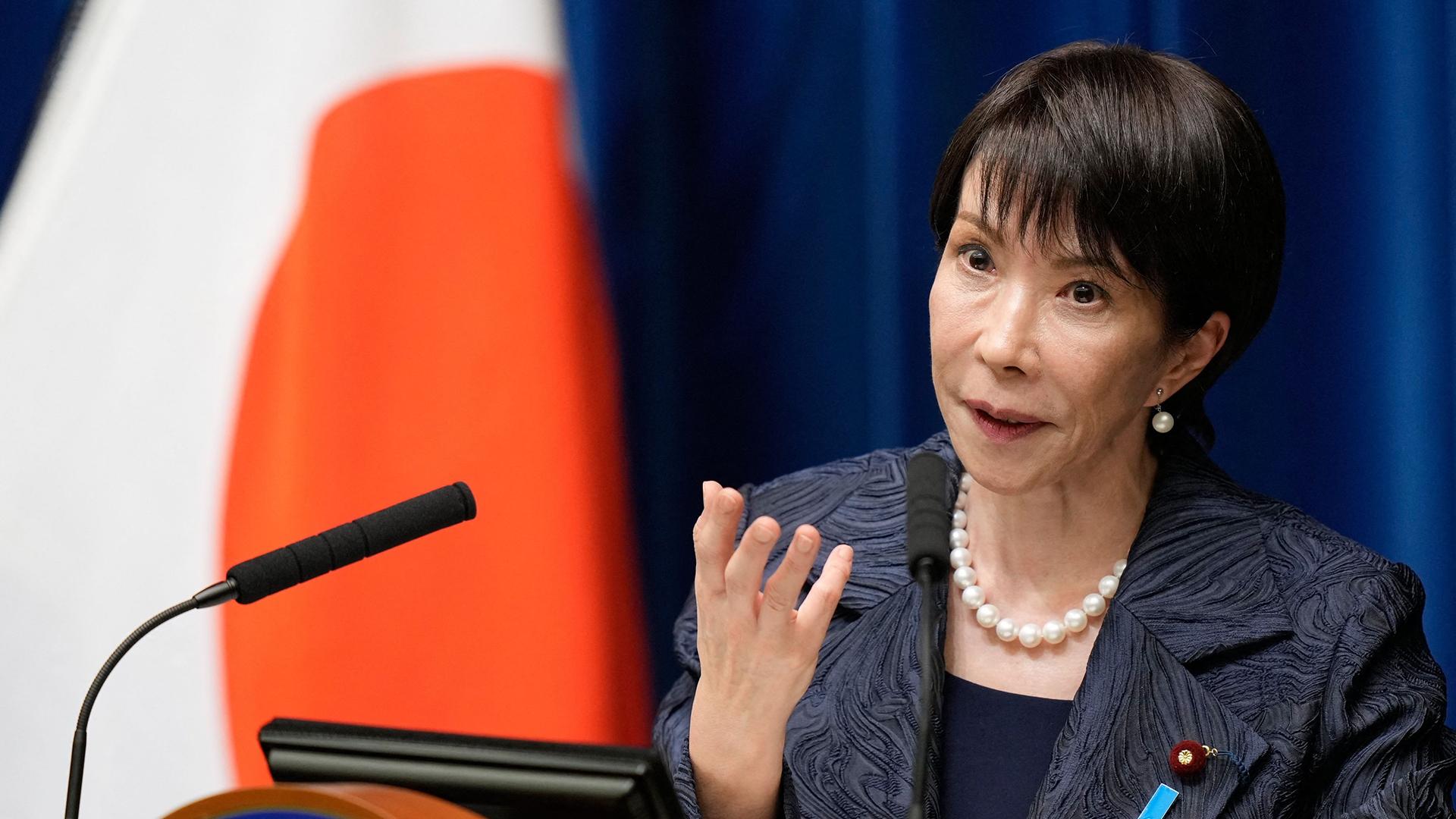 메이저카지노사이트