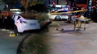 온라인카지노 조작 유니88