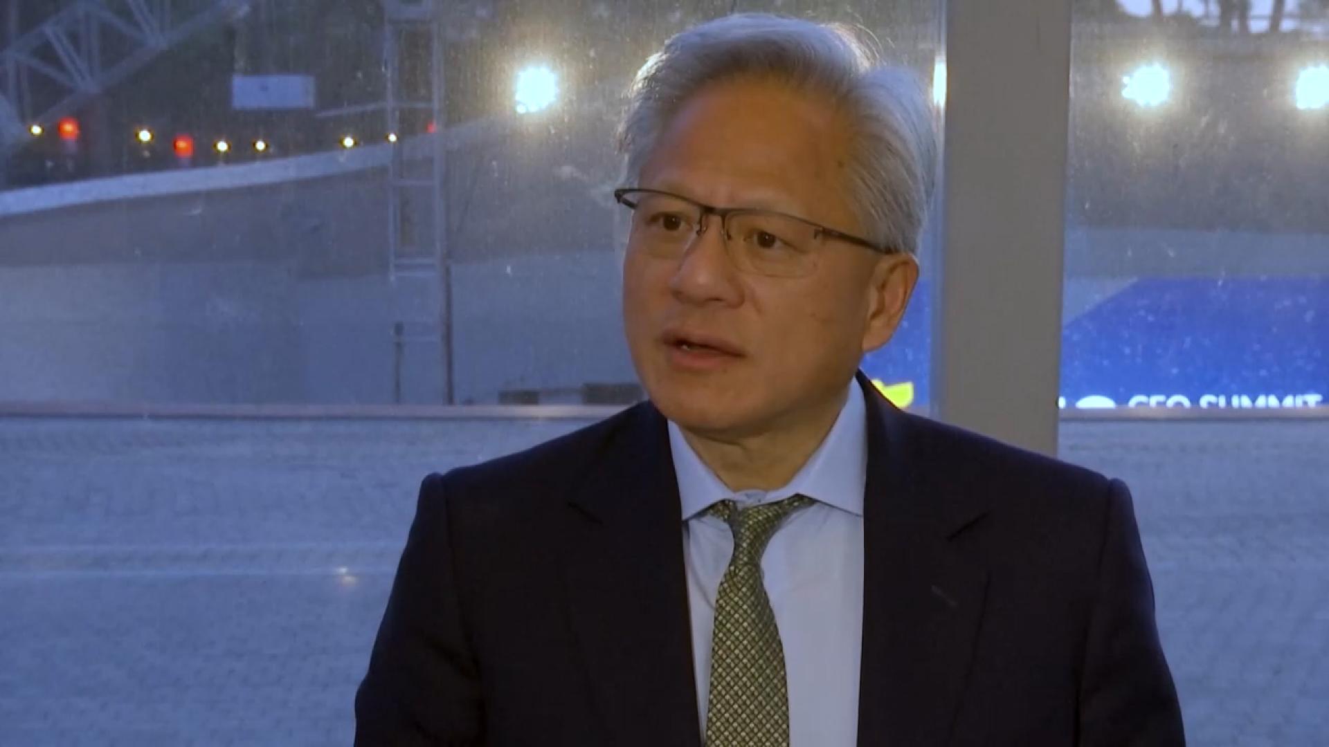 메이저카지노사이트