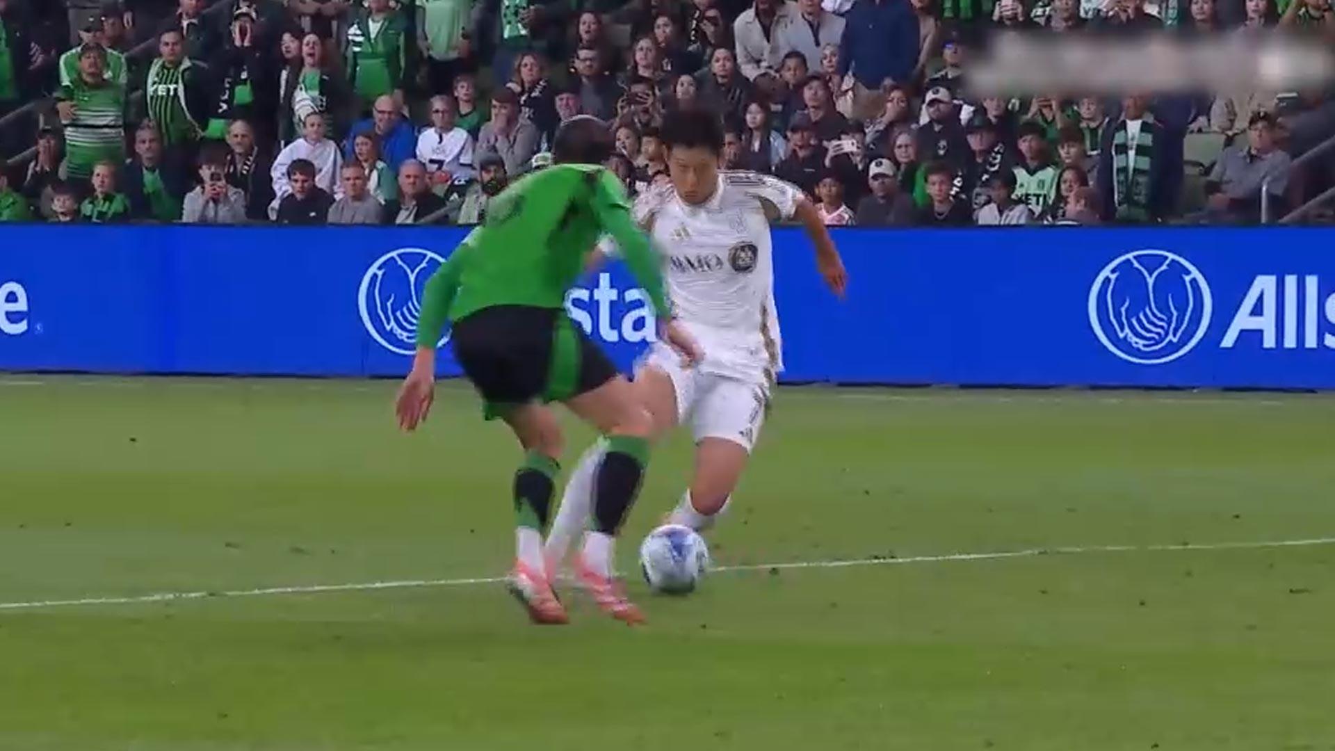 우리카지노추천