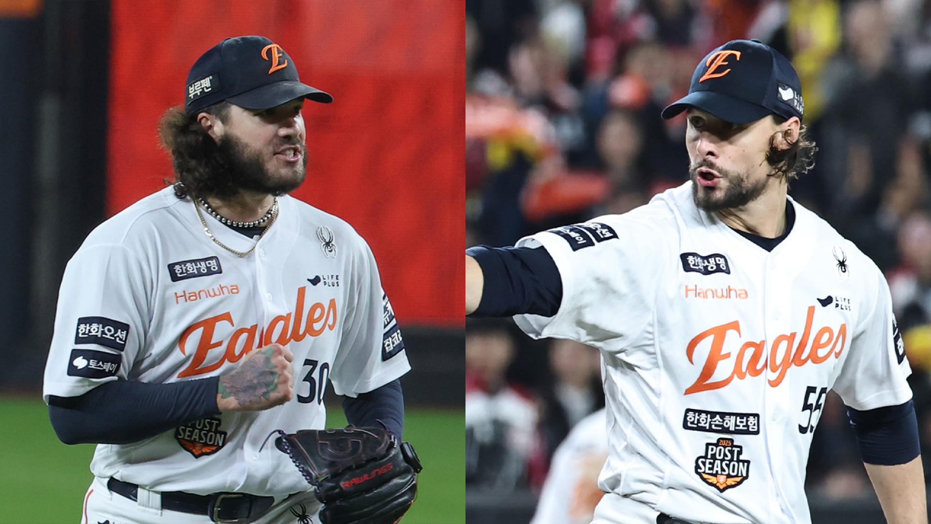 우리카지노추천