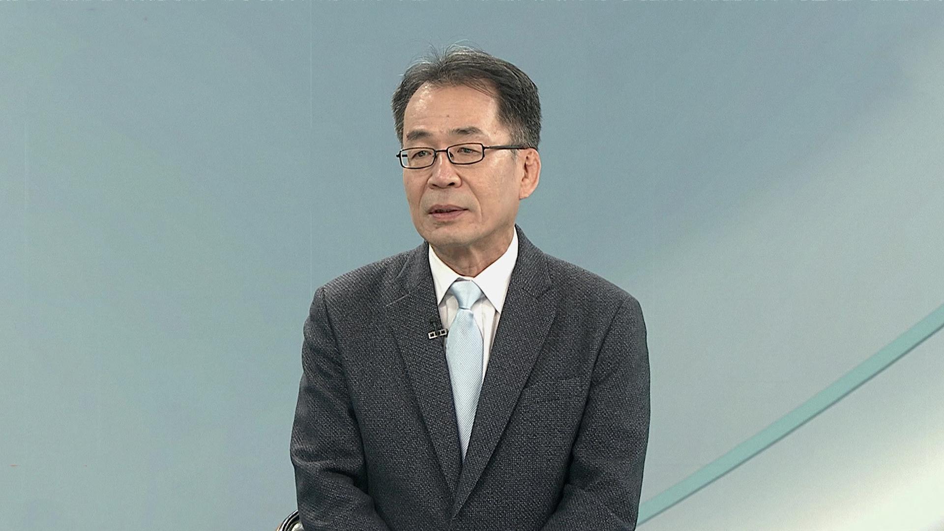 [해외 온라인카지노 순위프라임] 미대법 심리 앞둔 관세정책…한미 관세협상 타결 남은 과제는?