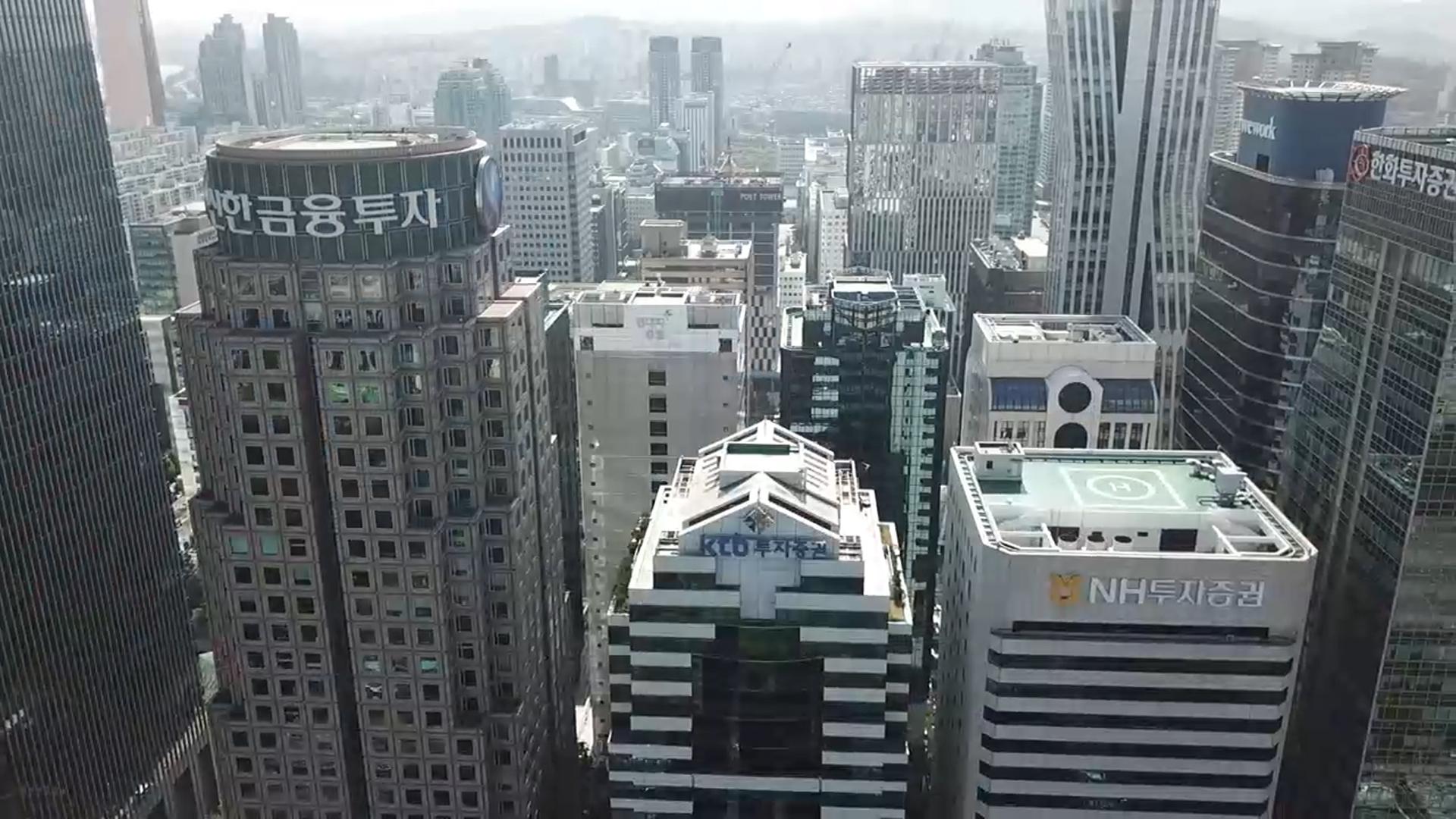 “불장 타고 줄줄이 1조클럽”…온라인카지노 합법 벳무브사 '함박웃음'