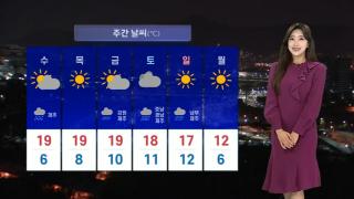 마이다스 온라인카지노 유니88벳