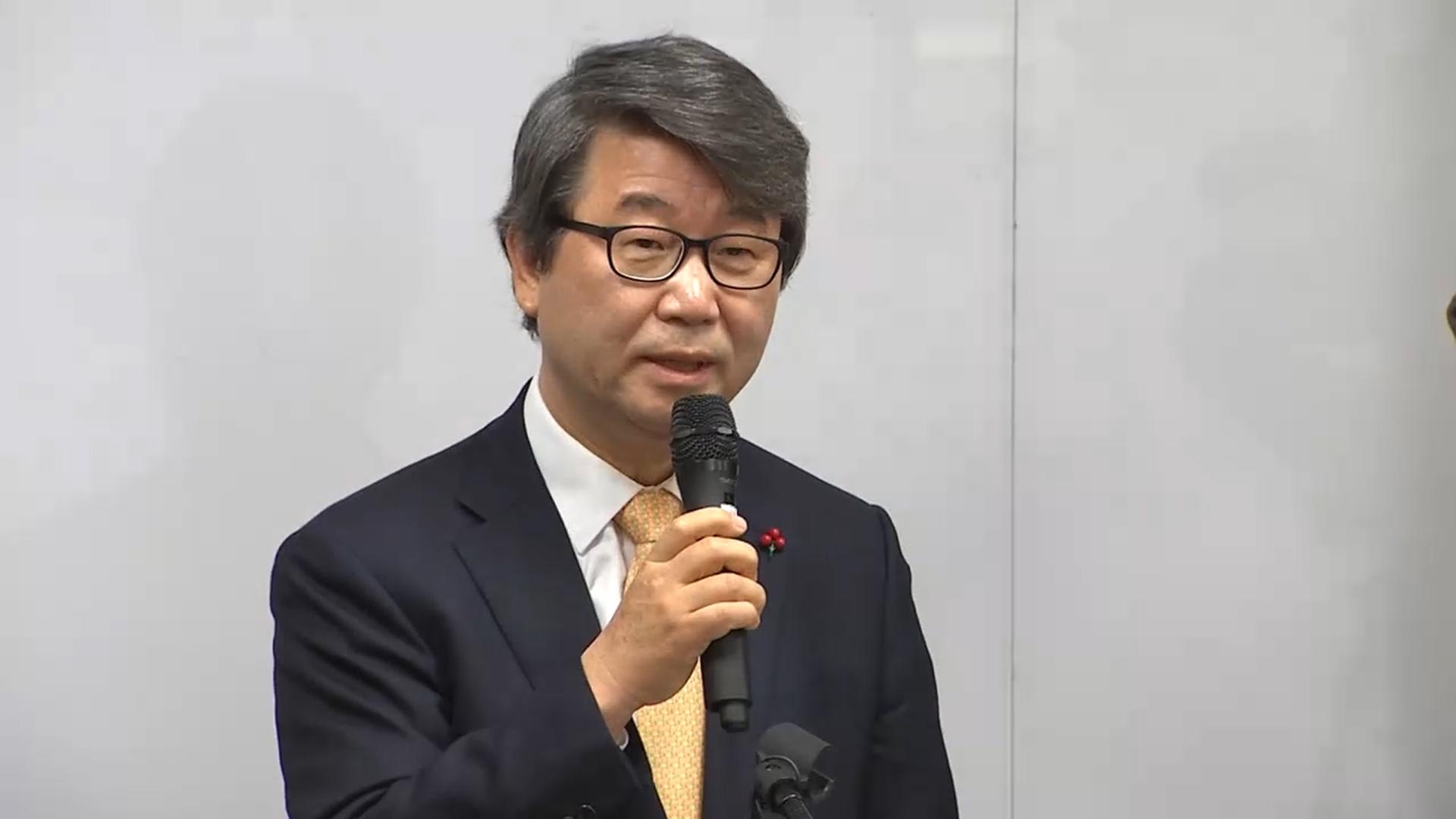 이 대통령, <em class='find'경사노위</em 카지노배팅법에 김지형 전 대법관 발탁