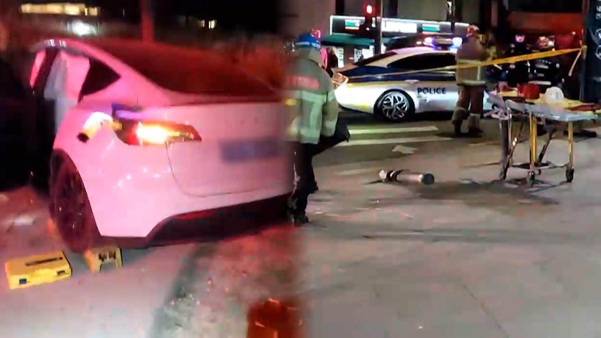 <em class='find'경찰</em, 음주온라인카지노 커뮤니티으로 일본인 온라인카지노 커뮤니티 친 30대 구속영장