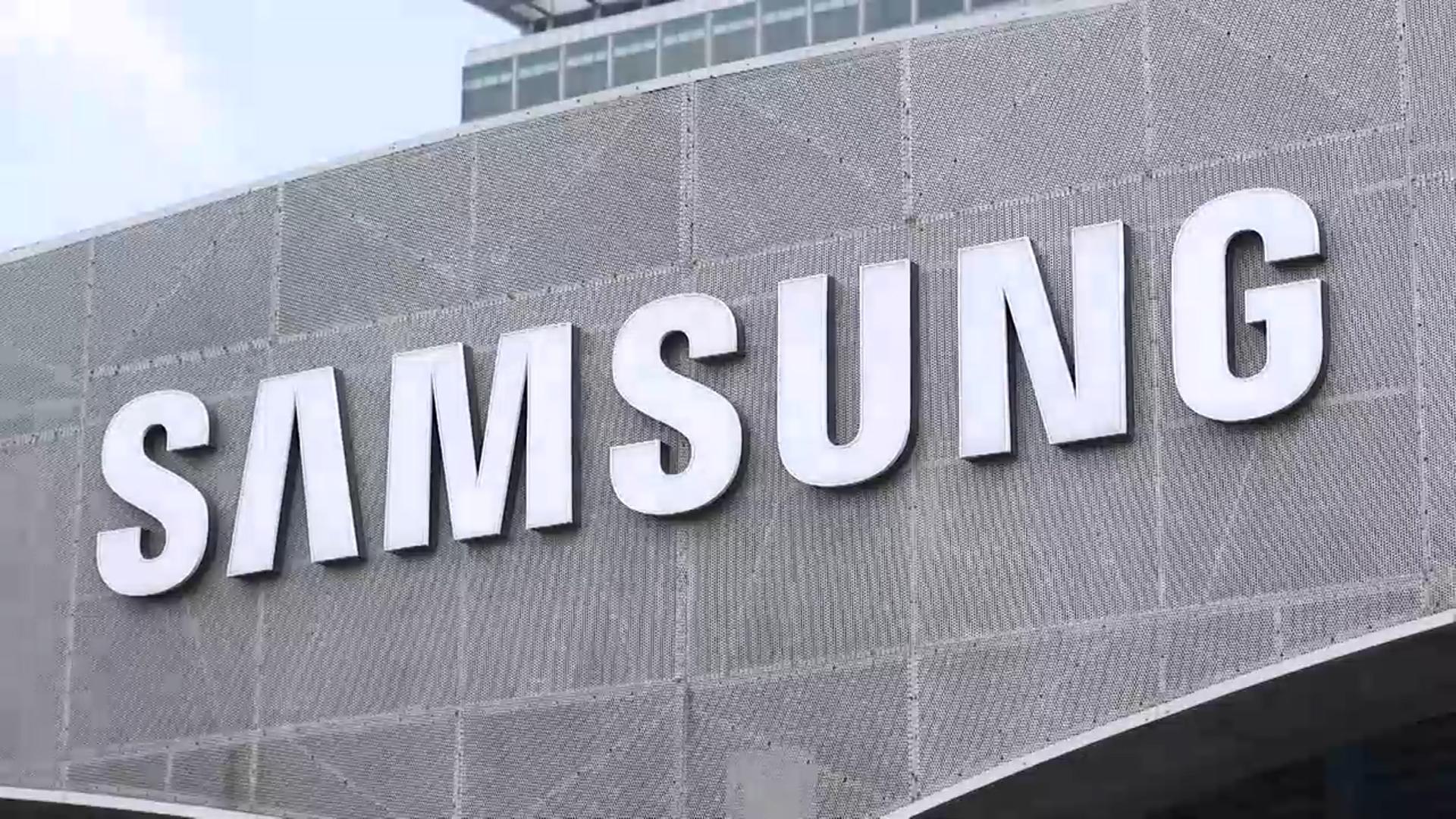 우리 카지노, 미국 OLED 특허소송서 1억 9천만달러 배상 평결