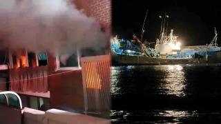 온라인카지노 조작 벳위즈