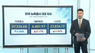 온라인카지노 조작 벳위즈