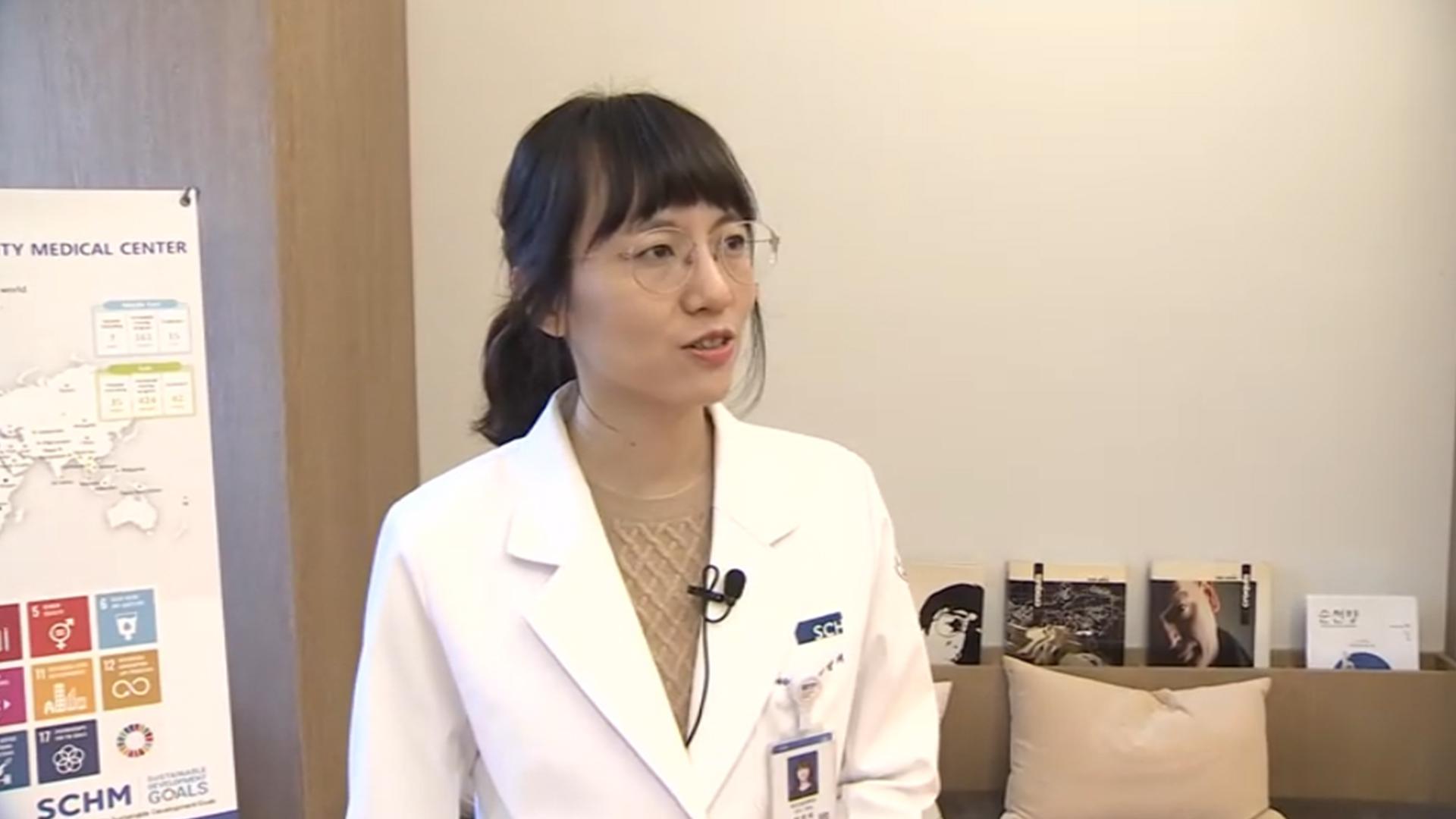 [출근길인터뷰] "온라인카지노 합법 벳무브 타나" 우울·무기력 2주 이상 지속되면 계절성 우울증?