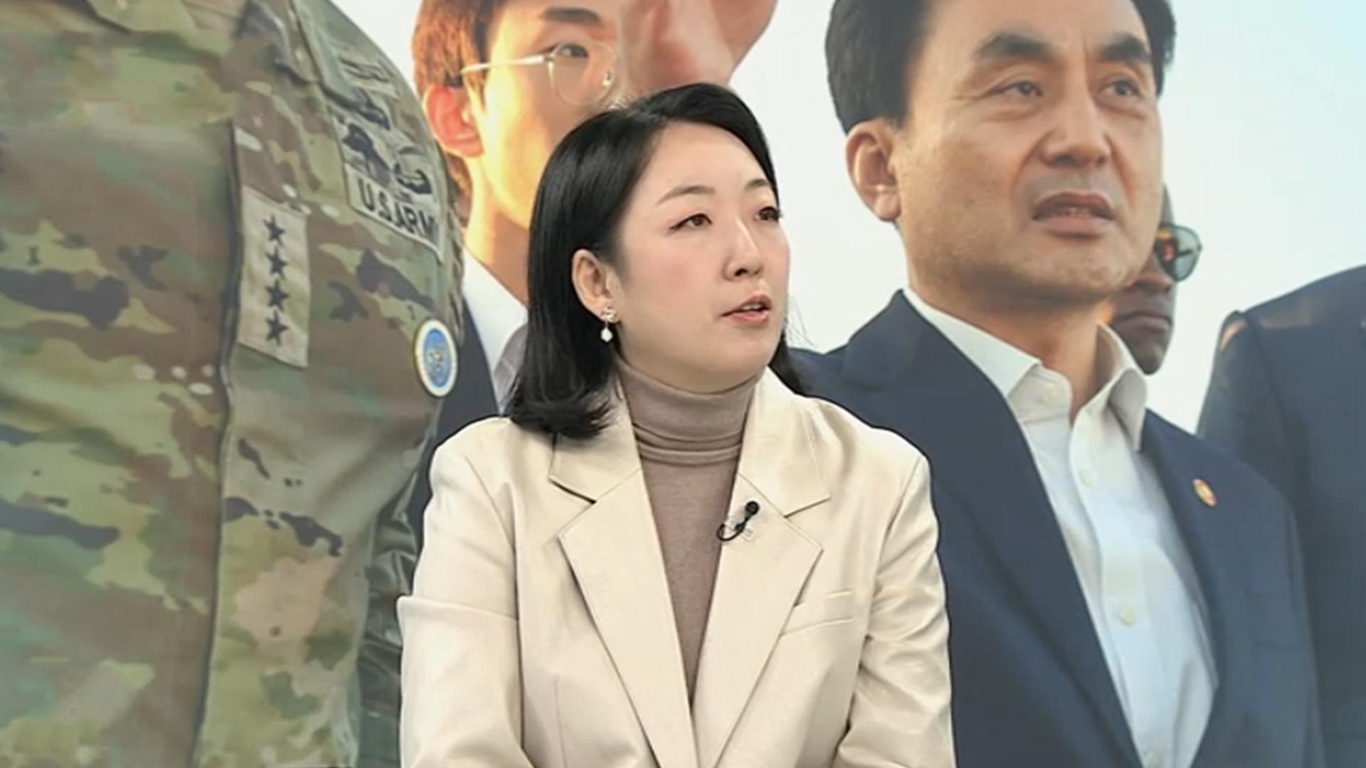 [월드앤이슈] 한미국방, 오늘 핵잠·전작권 논의…美 온라인카지노사이트 파장