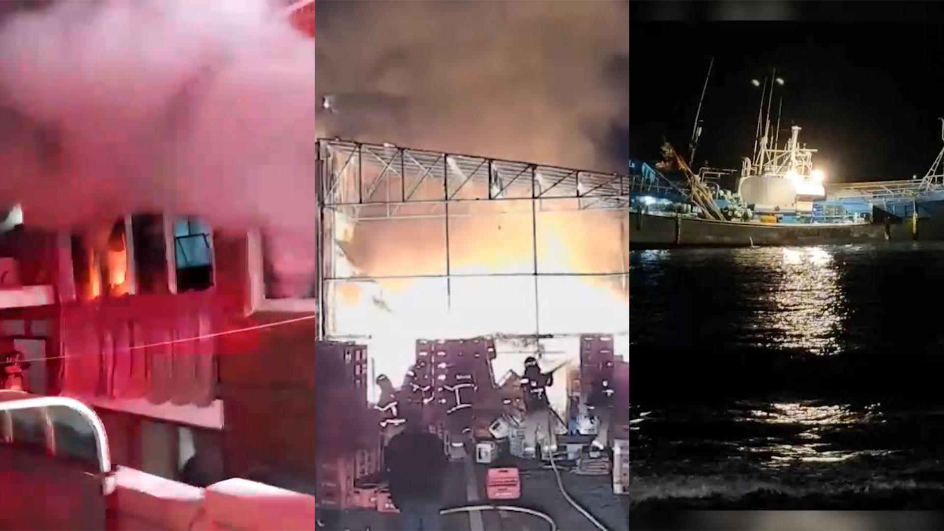 [사건사고] 서울 강서구 다세대 주택서 불…"RC카 배터리에서 불꽃" 外