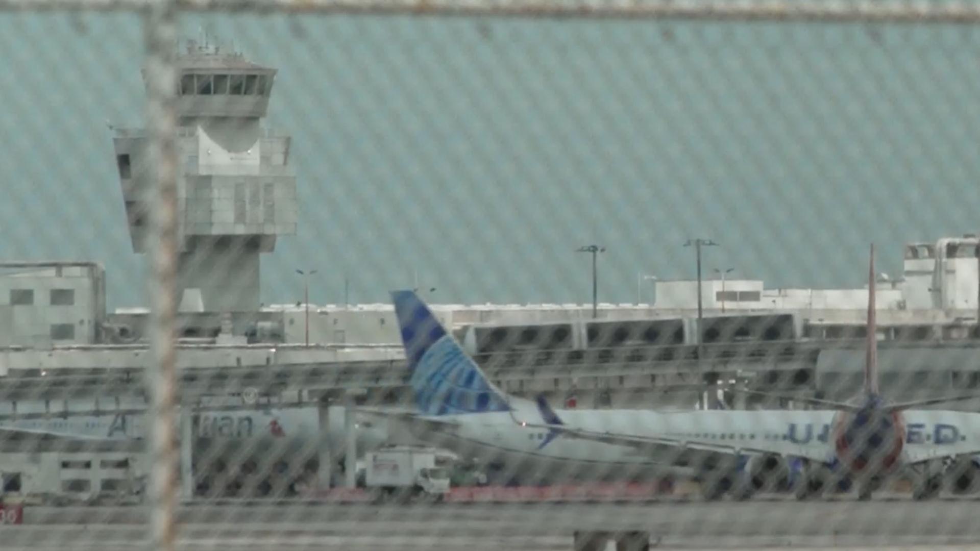 온라인카지노 에스뱅크