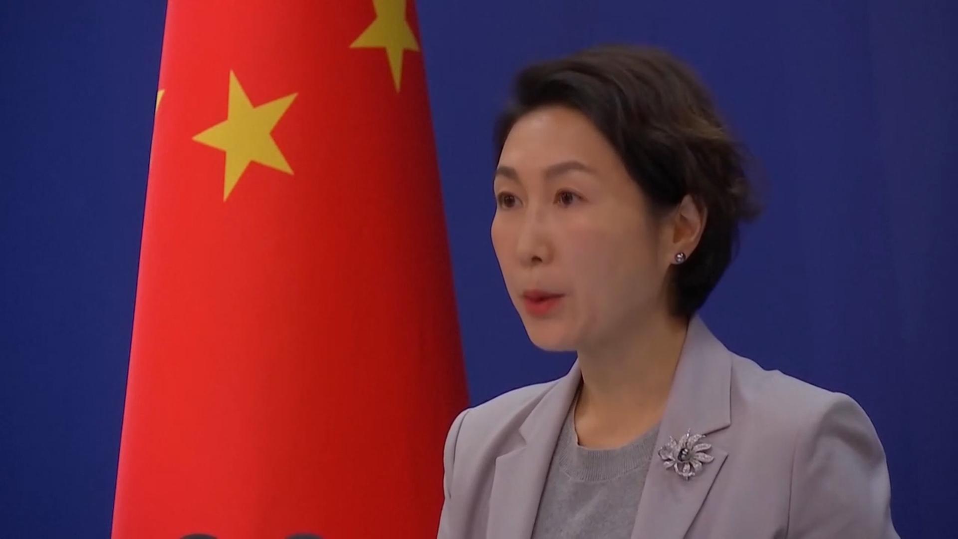 온라인카지노 에스뱅크