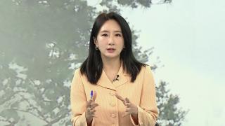 [뉴스현장] 김건희 모친·오빠 특검 소환…'국고손실' 혐의 조사