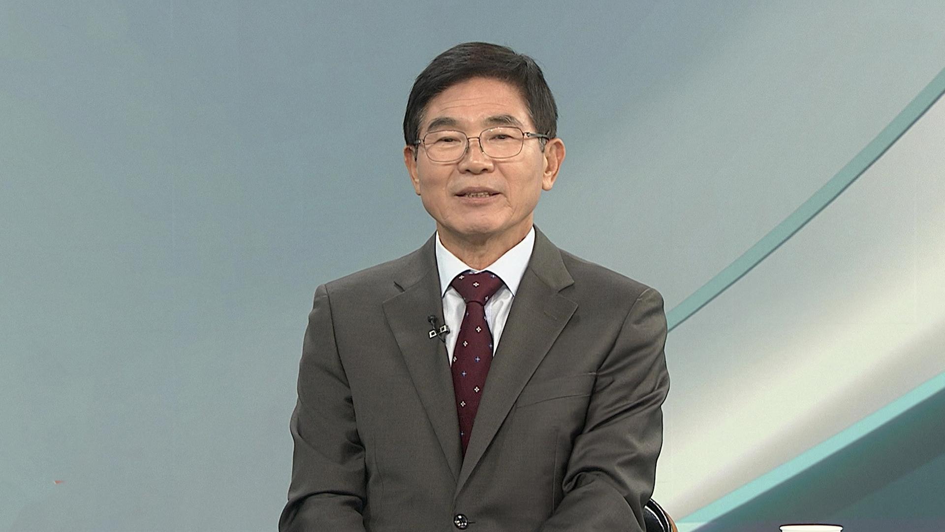 [온라인카지노 불법 벳무브프라임] 국정원 "내년 북미만남 가능성"…美 "핵잠 도입 지원"