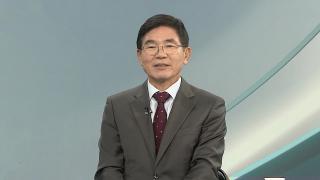 [뉴스프라임] 국정원 "내년 북미만남 가능성"…美 "핵잠 도입 지원"