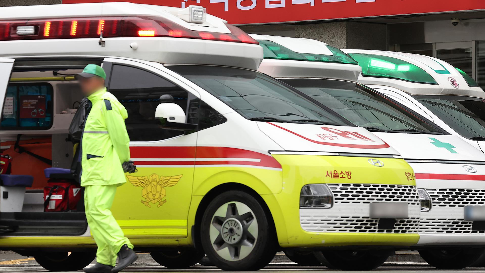 '카지노 바카라 뺑뺑이 <em class='find'방지법</em' 국무회의 통과…수용능력 신속 확인