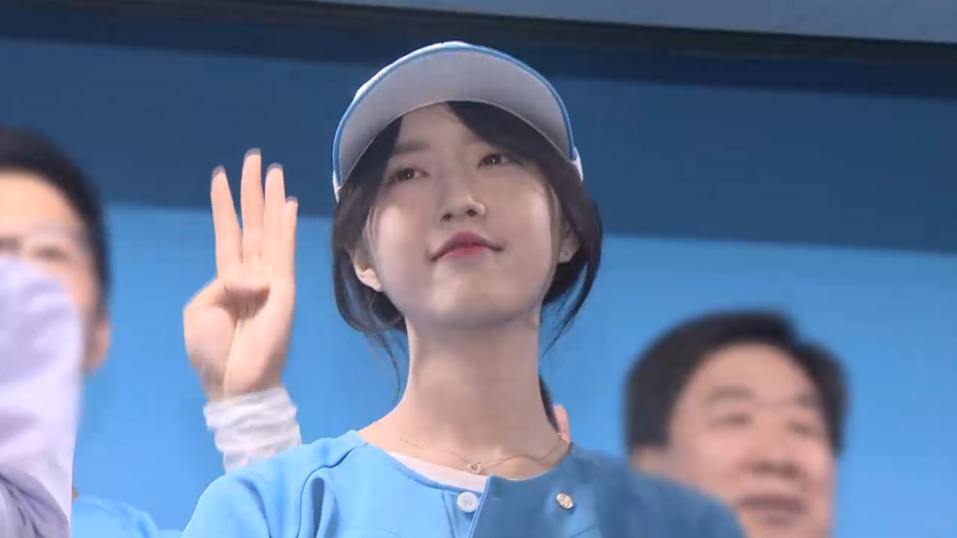 안전한온라인카지노, 유승민 딸 '교수 임용 특혜 의혹' 수사…고발장 접수