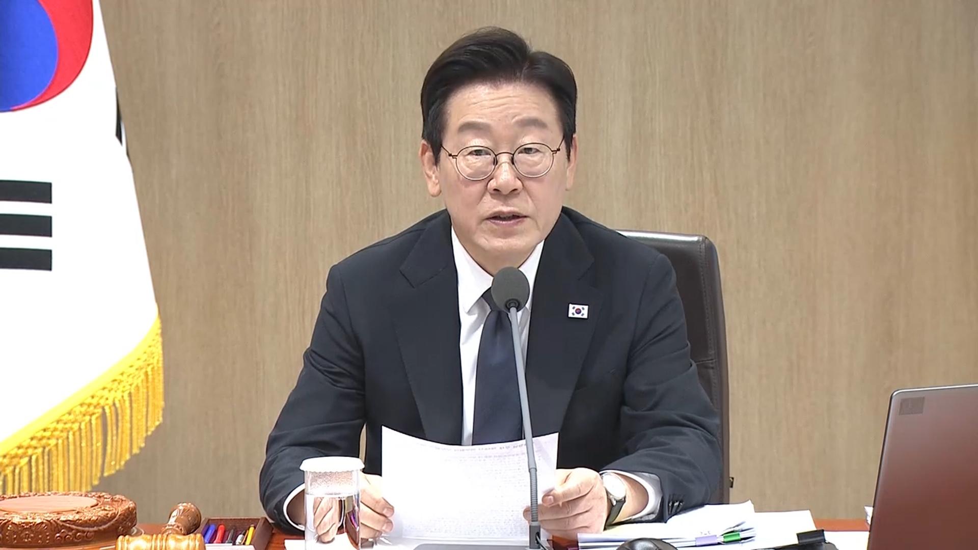 이 우리카지노추천 "일방적 <em class='find'공기업</em 민영화 있어…여론수렴 제도 만들라"