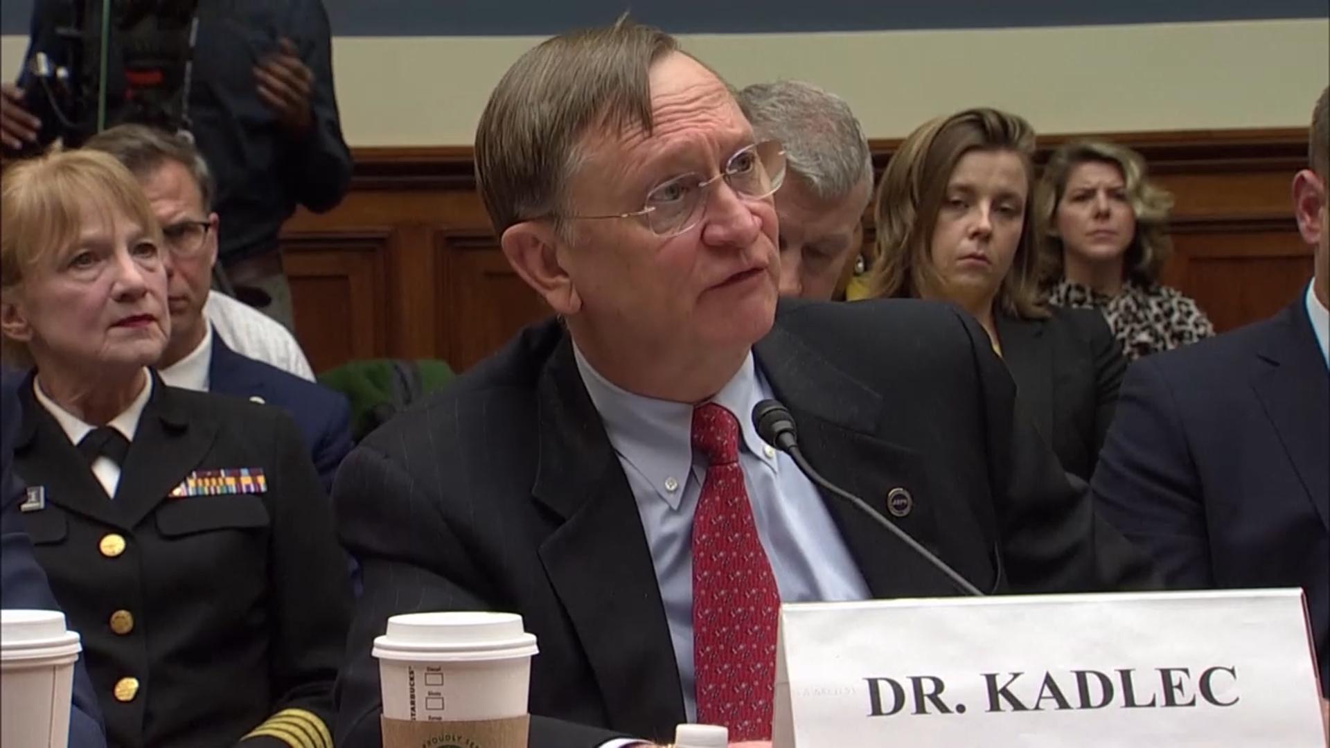 미 한국 온라인카지노차관보 지명자 "중국 핵전력 증대 속도, 예상 넘어서"