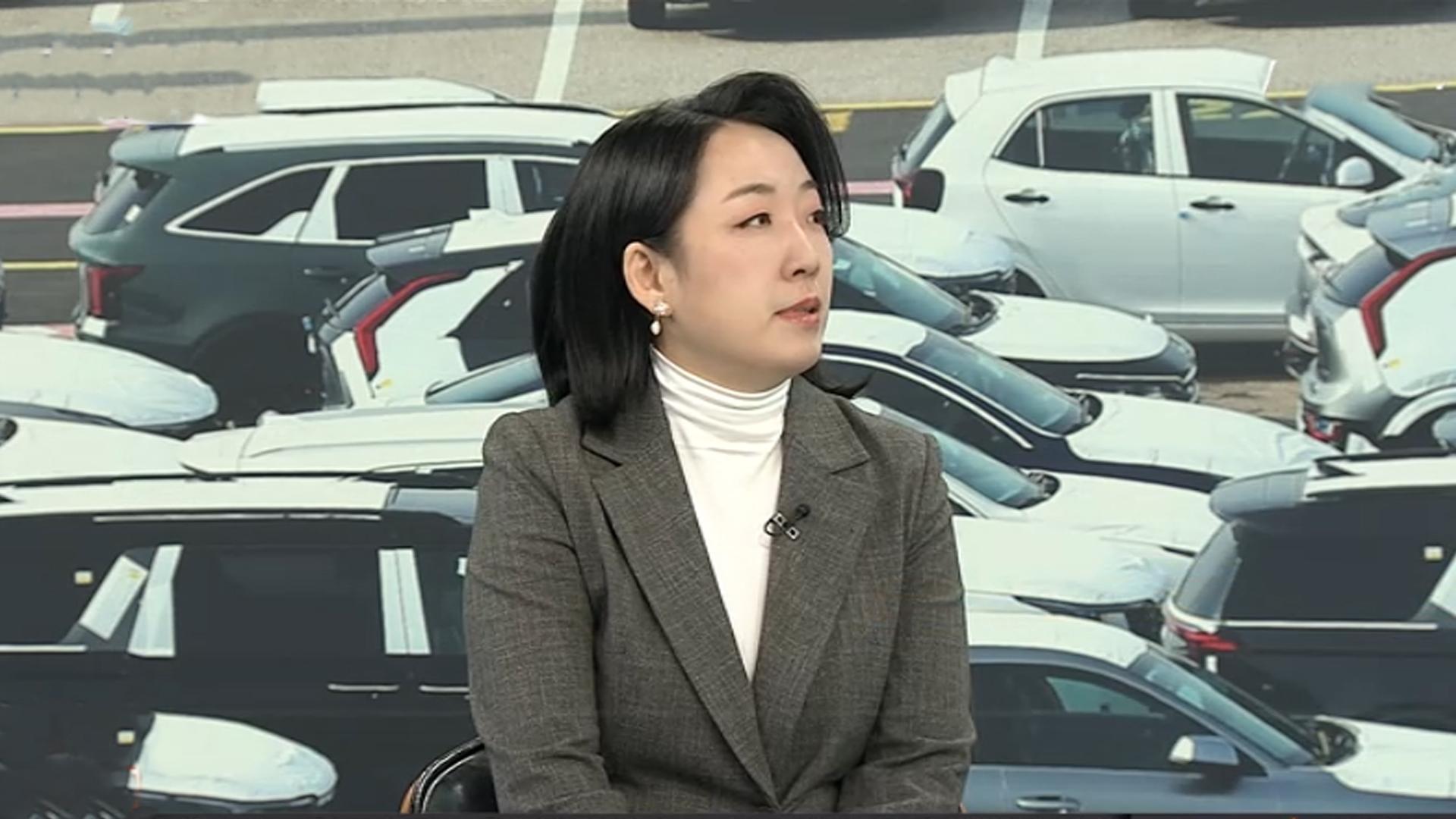 [월드앤이슈] 한미 관세협상 발표 막바지 조율…美국방 "핵잠 적극 지원"