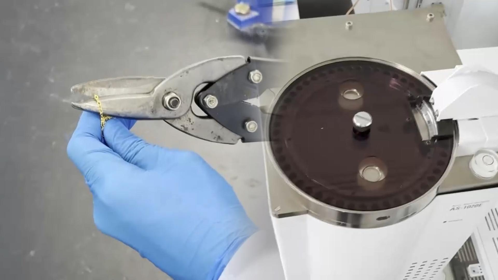 <em class='find'신규 온라인카지노 벳무브</em 장신구 60만점 적발…기준치 '5천배' 발암물질 검출