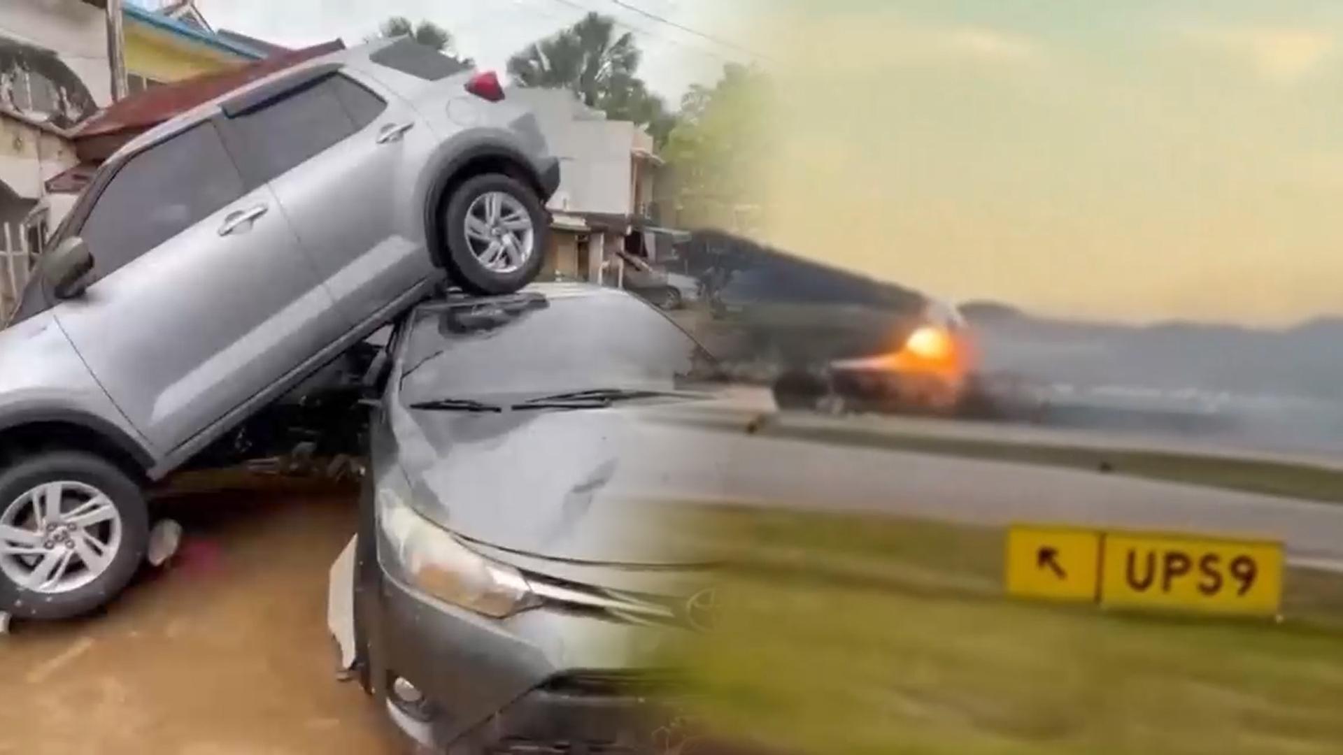 [사건사고] 태풍 '갈매기' 필리핀 사상자 속출…미국서 <em class='find'화물기</em 한국 no 1 온라인카지노