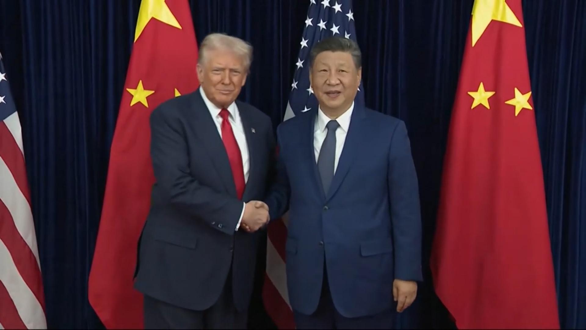 미국, '<em class='find'펜타닐</em <em class='find'온라인카지노 벌금 유니88벳</em' 인하…중국도 추가 <em class='find'온라인카지노 벌금 유니88벳</em 유예