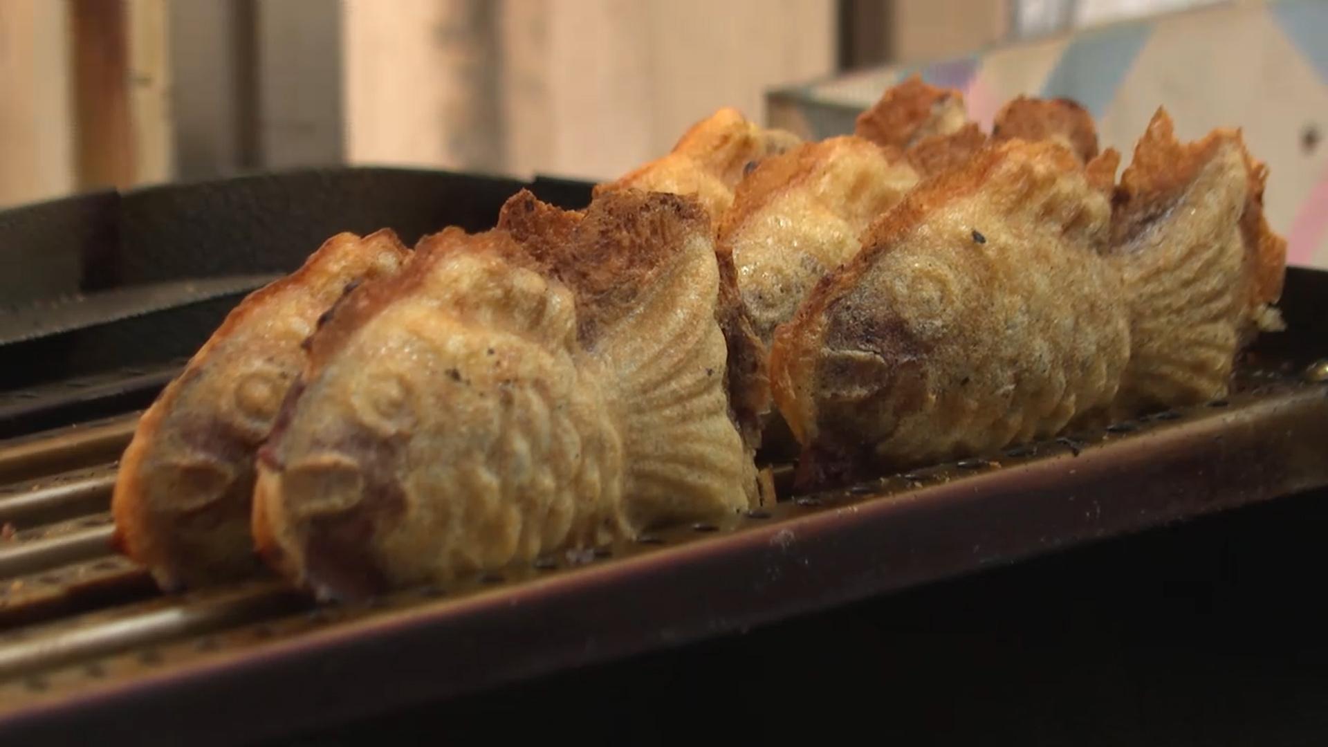 고물가에 '<em class='find'금바카라 카지노</em' 시대…가성비 맛집·냉동 <em class='find'바카라 카지노</em 관심