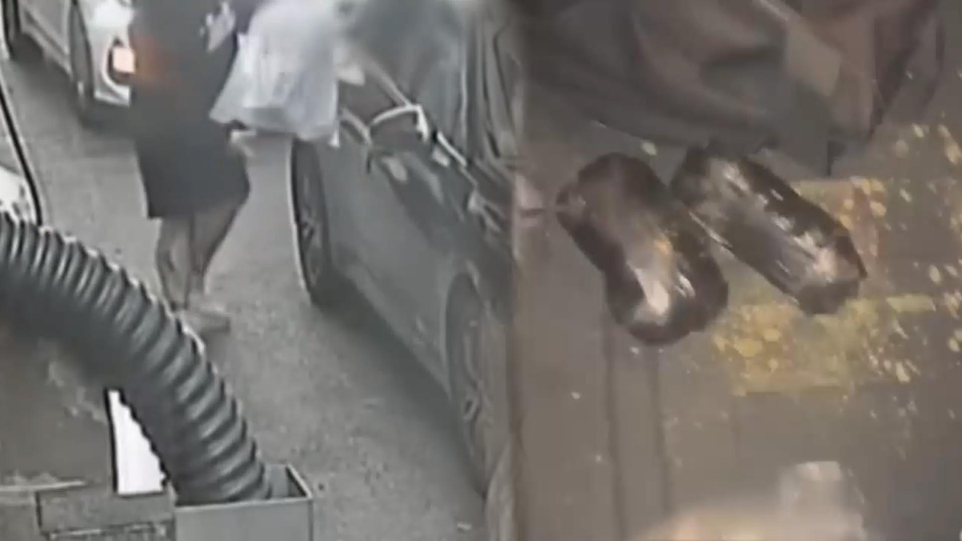 온라인카지노 벌금 유니88류 밀수·유통한 일당 적발…현역 군인 포함