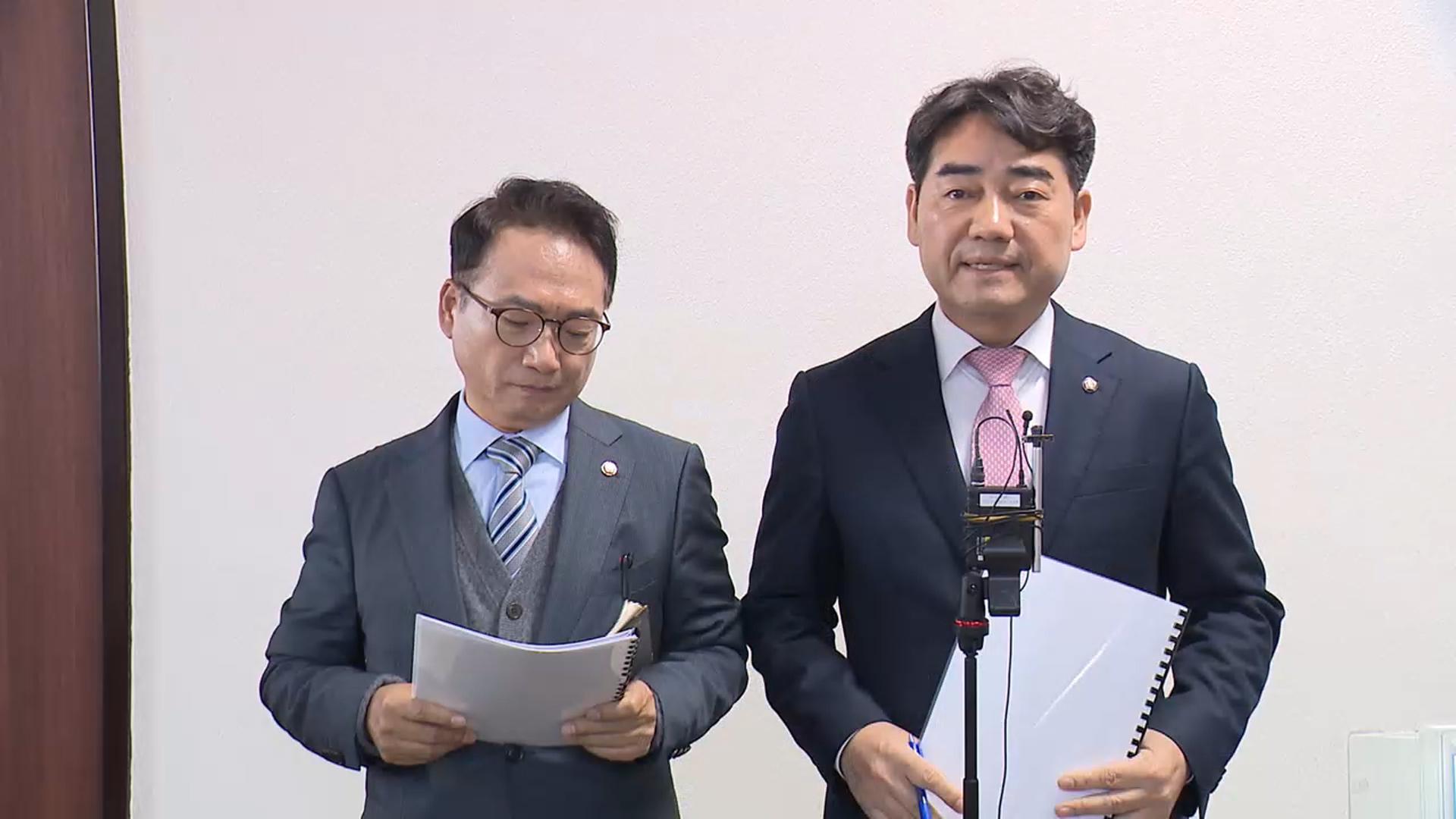 군 "북, 짧은 시간 내 해외 온라인카지노 벳무브 가능한 상태…개성공단 일부 가동"