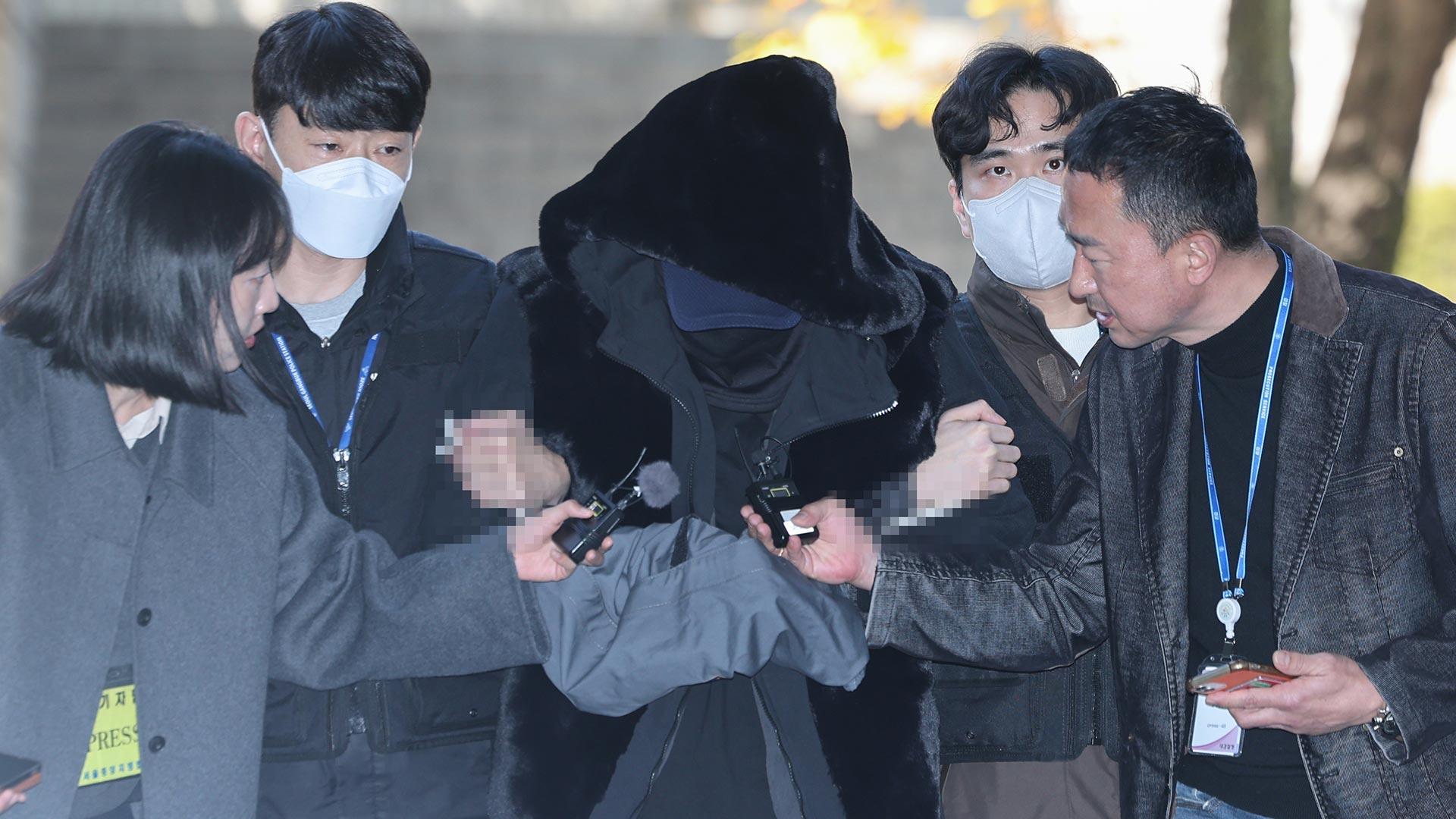 <em class='find'일본인</em <em class='find'모녀</em 덮친 만취운전자 한국 온라인카지노심사…"죄송하다"