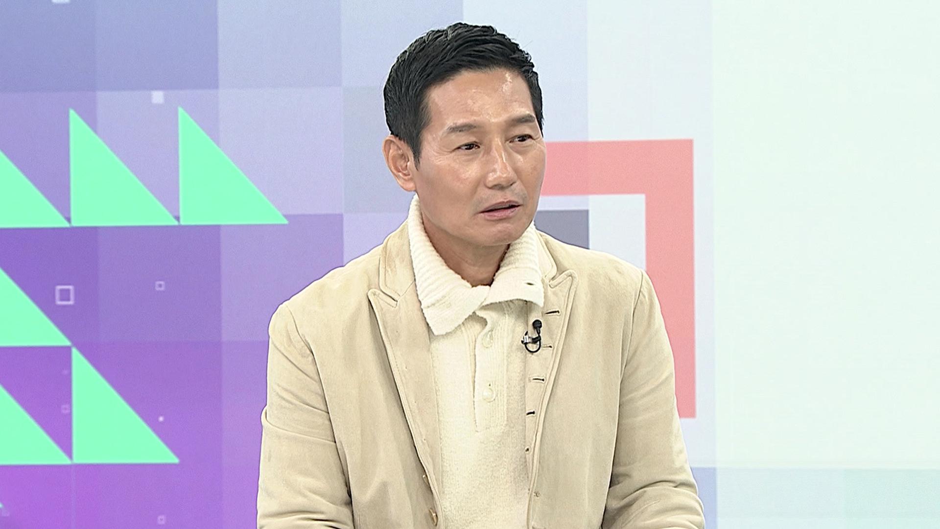 [구하림의 잇터뷰] 2회 우승 이룬 첫 온라인카지노 후기 벳무브 사령탑…<em class='find'염경엽</em 온라인카지노 후기 벳무브