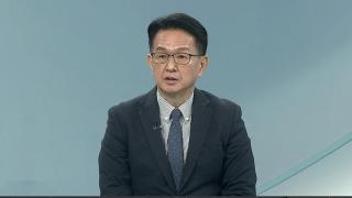 [뉴스프라임] 트럼프 2기 첫 선거, 민주 압승…셧다운 역대 최장기록 경신