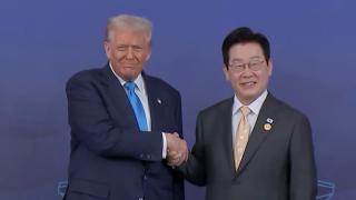 한미, 팩트시트 막판 조율…36조원 미국산 무기 구매 담길 듯