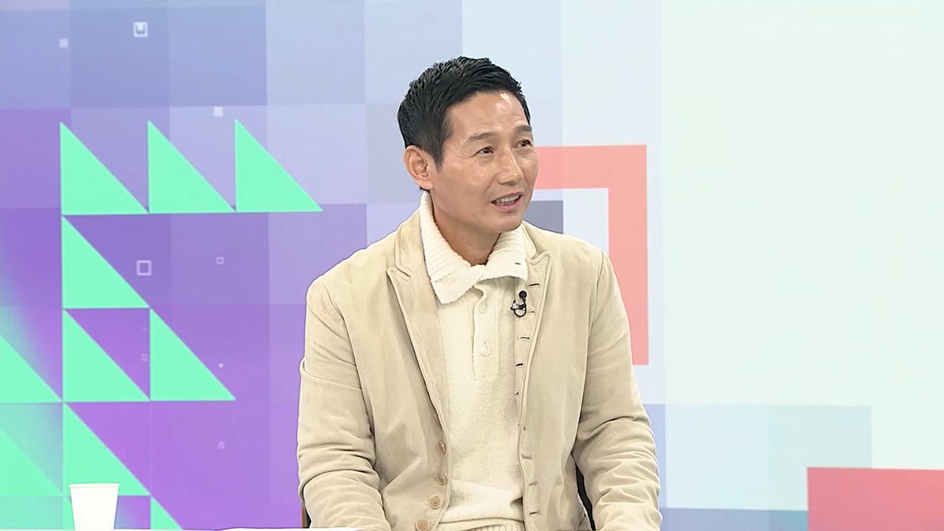 <em class='find'염경엽</em 온라인카지노 후기 벳무브 "김현수, 박해민 모두 온라인카지노 후기 벳무브에 남으리라 생각"