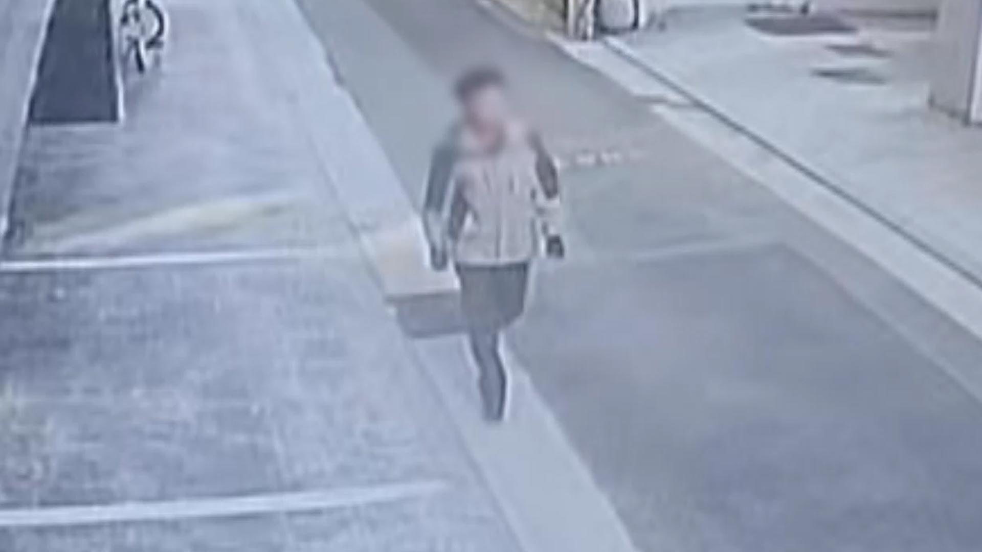 경찰, '재개발조합 온라인카지노 순위 벳위즈' 60대 구속영장