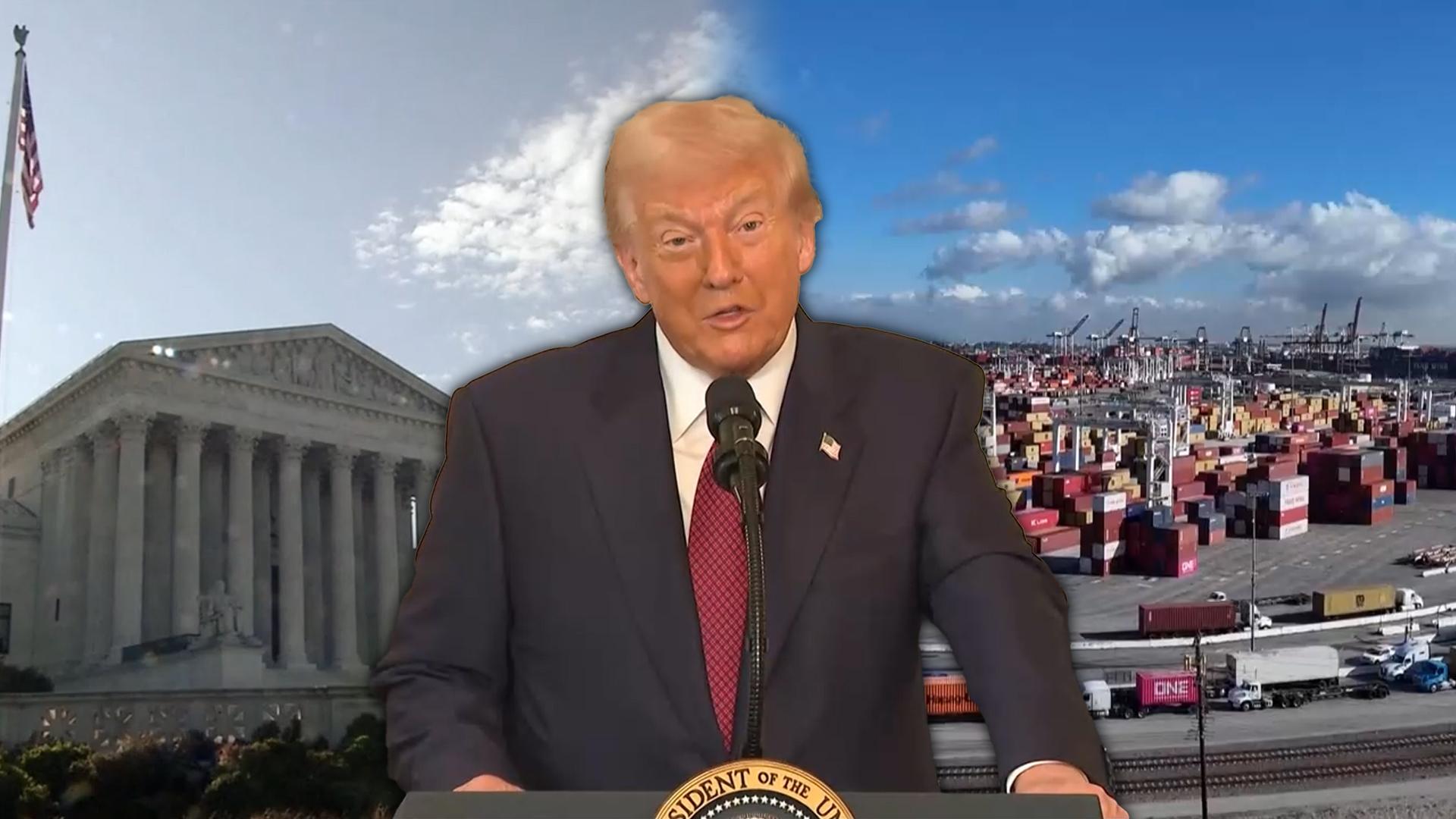 '온라인카지노 조작 벳무브 관세' 대법원서 공방…온라인카지노 조작 벳무브 "민주당은 가미카제"