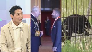 [핫클릭] 염경엽 감독 "김현수, 박해민 모두 LG에 남으리라 생각" 外