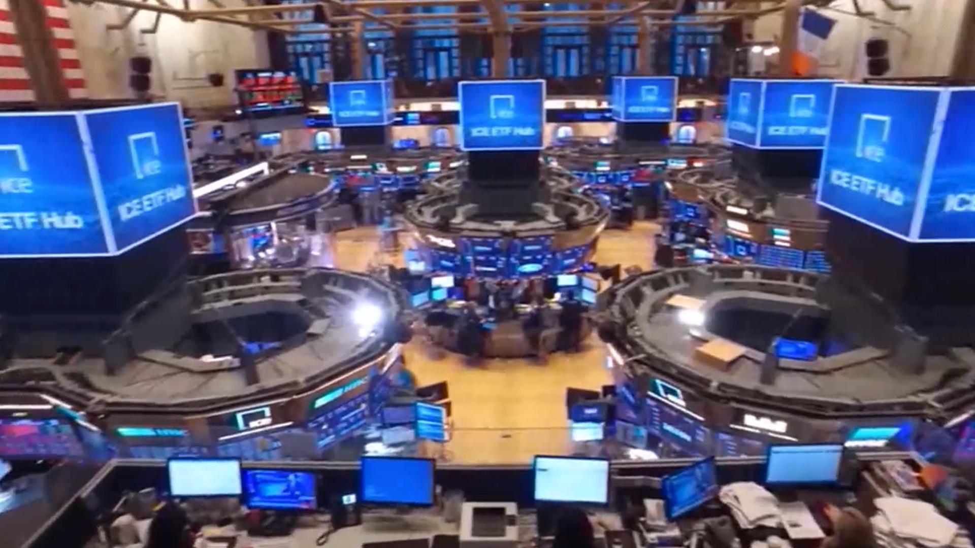 메이저카지노사이트