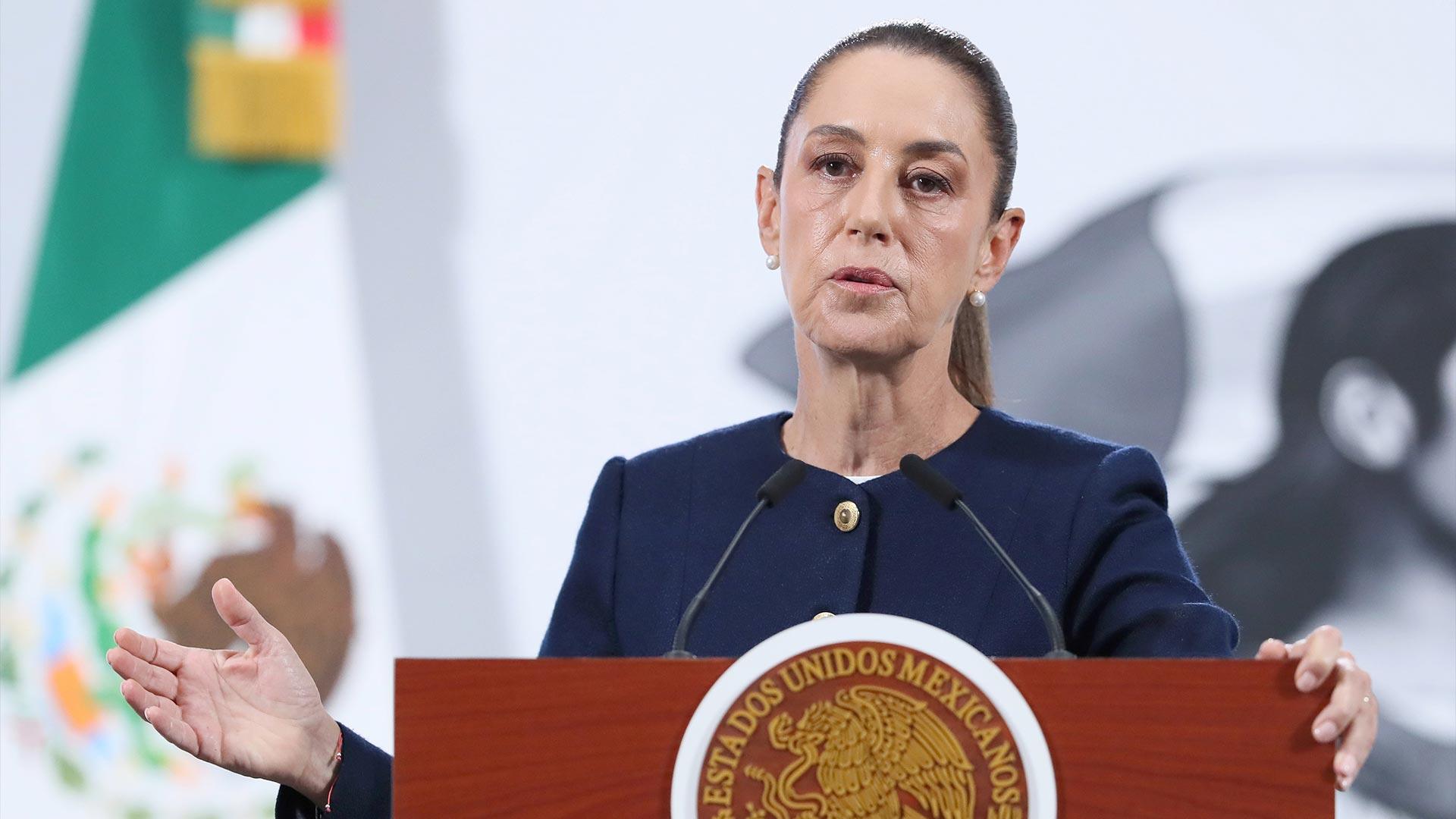 메이저카지노사이트