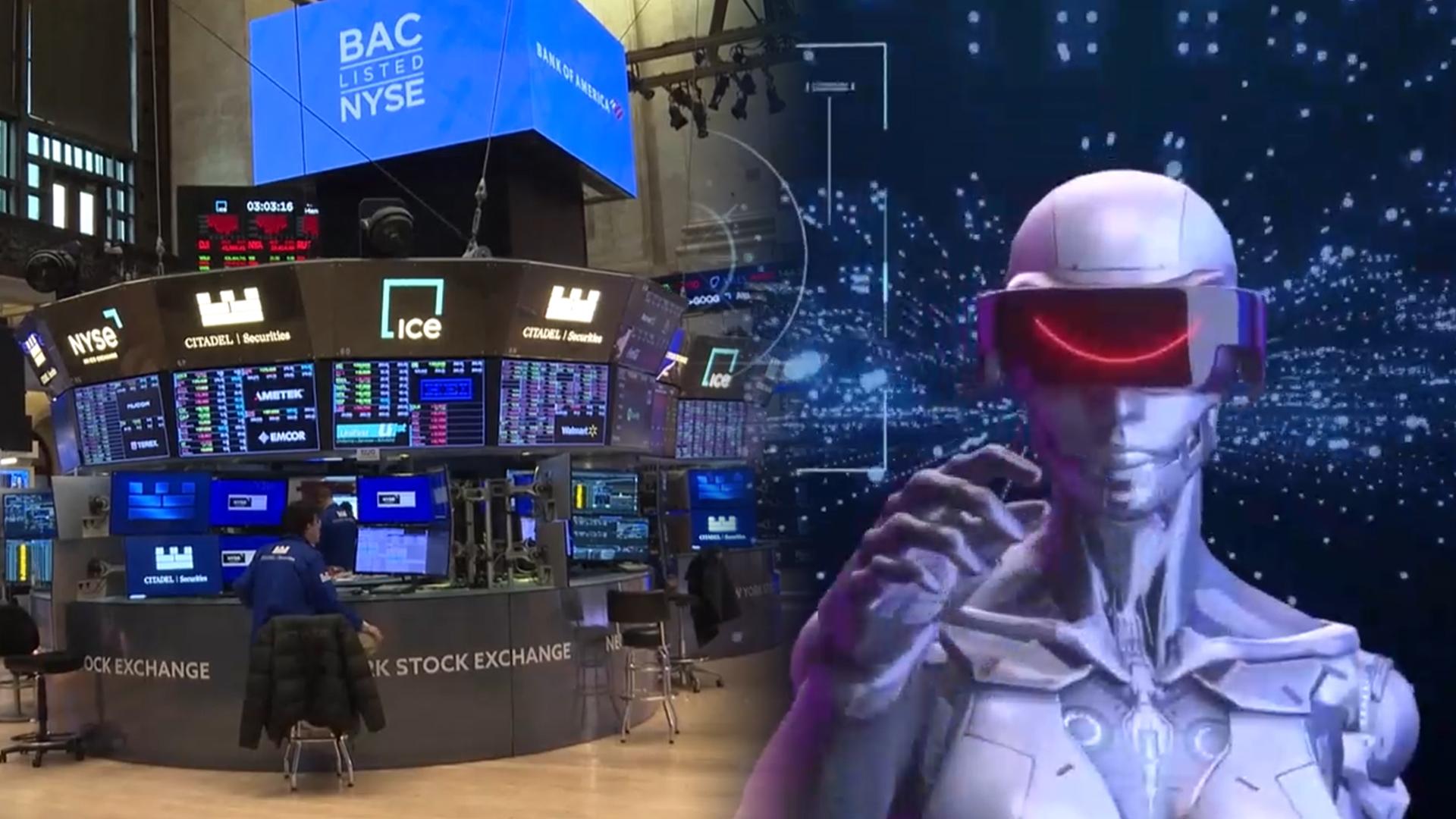 메이저카지노사이트