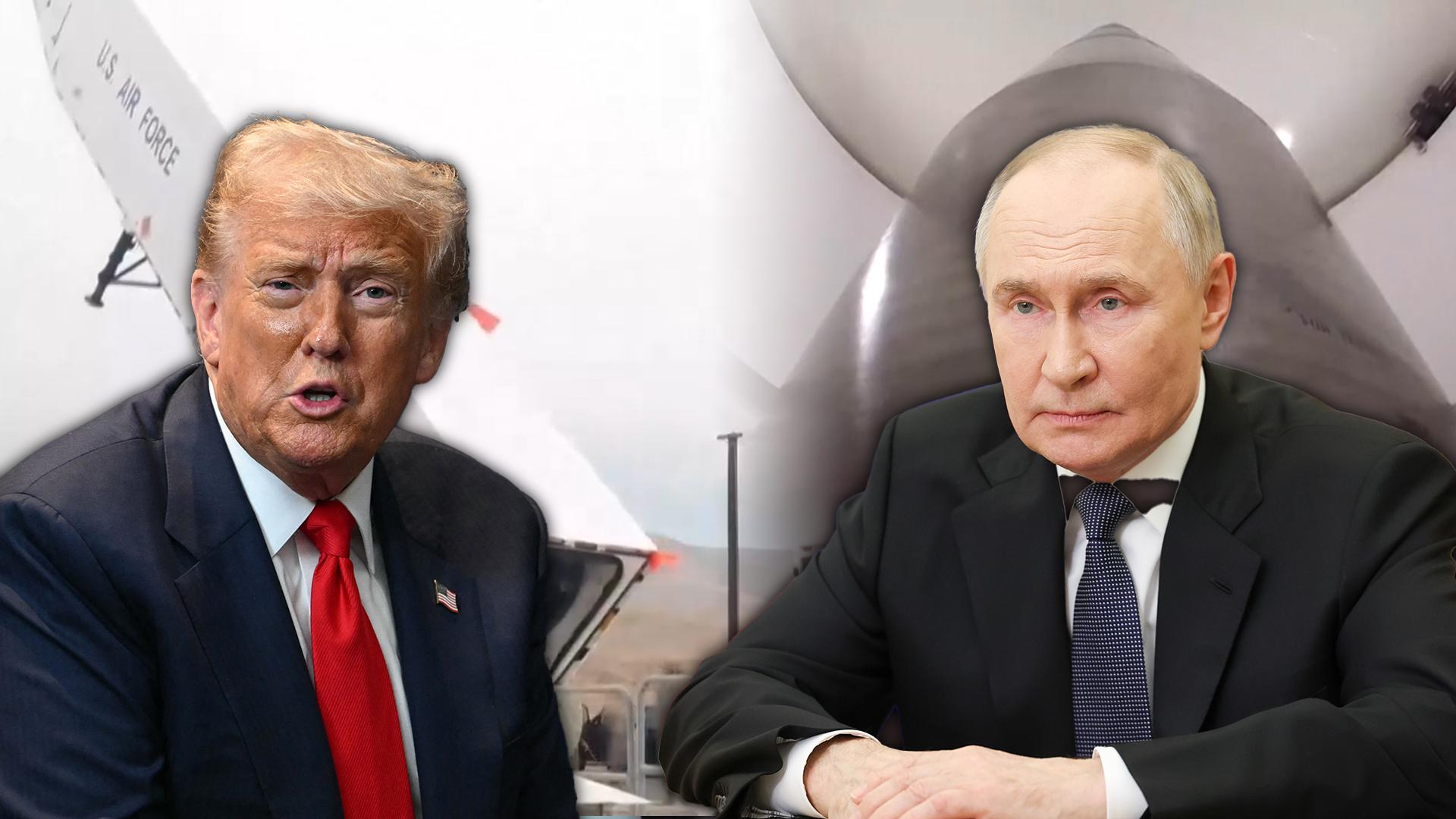 온라인카지노 조작 벳무브 지시에 <em class='find'ICBM</em 시험발사…푸틴 "핵실험 준비 검토"