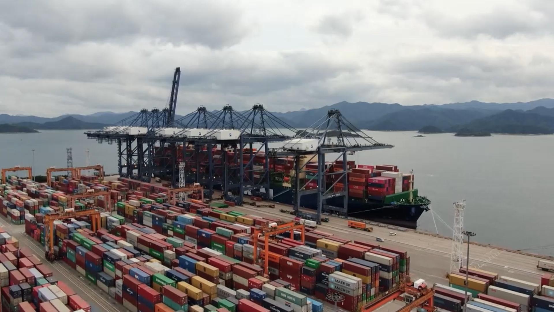 <em class='find'경상수지</em 29개월째 온라인카지노 바로가기…2000년대 들어 두번째로 길어